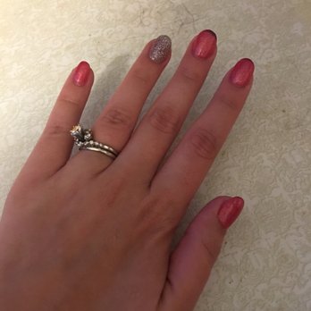 Solarium Tan & Nail Bar - Tanning Near Me - Wexford, Pennsylvania