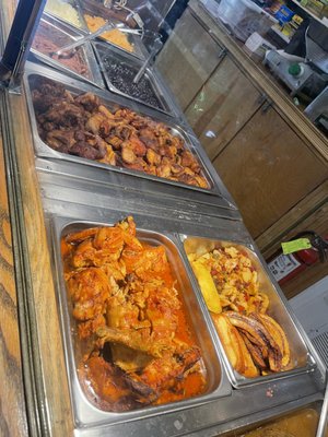 Lourdes Mexican Grill by null