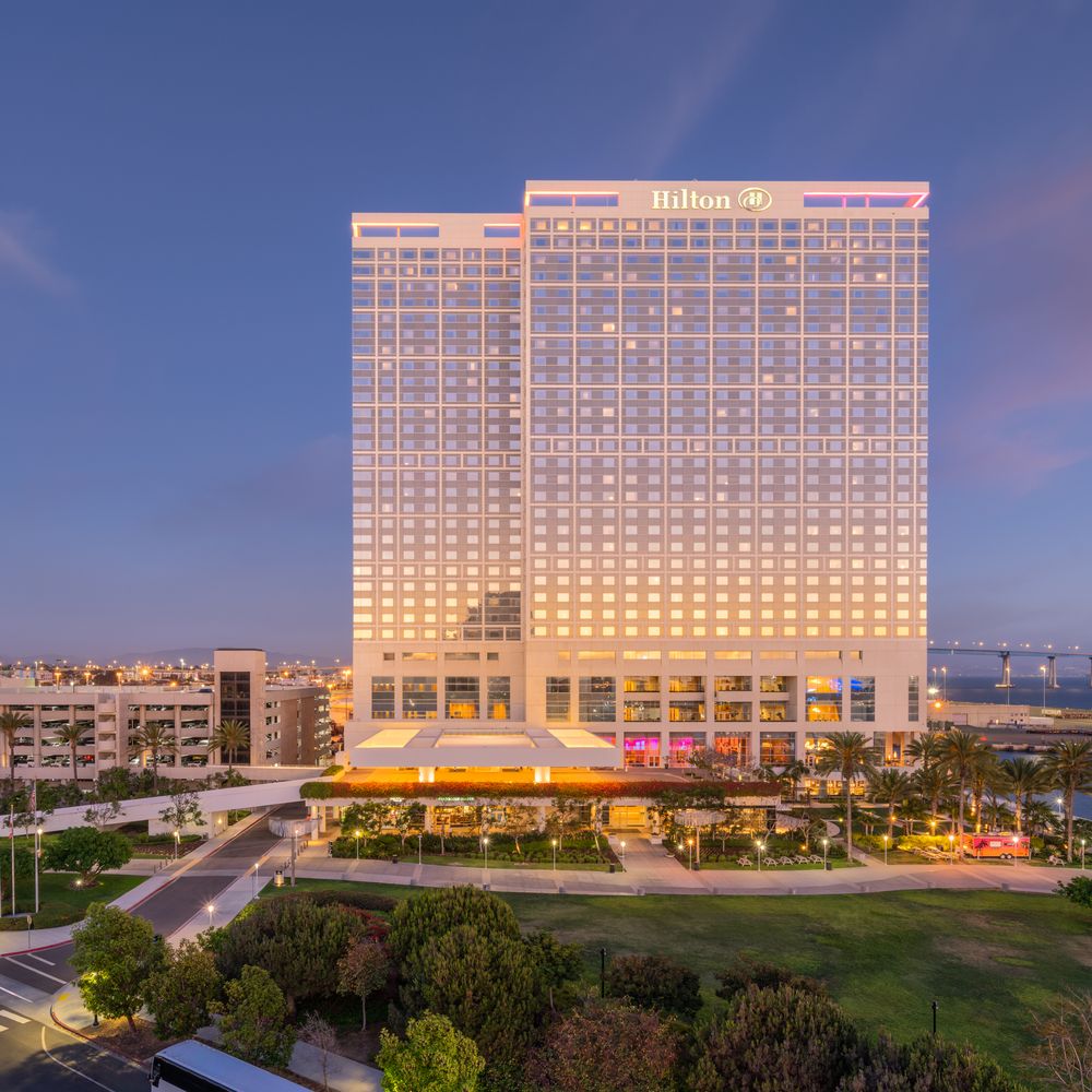 hilton near me(02)