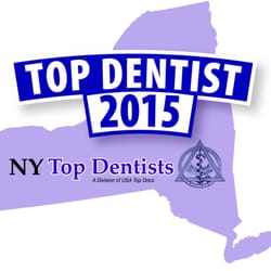 Martin B Schapiro, DDS