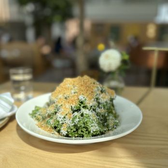 Gigi’s - Italian Near Me - Coquitlam, British Columbia