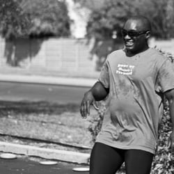 Fitness and Body by Brandy Maddron