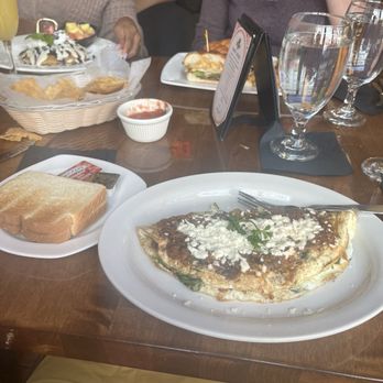 El Mariachi Tequila Bar & Grill - Mexican Near Me - Chicago, Illinois El Mariachi Tequila Bar & Grill - Mexican Near Me - Chicago, Illinois