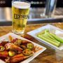 Photo of Whiskey Mill Bar and Grill