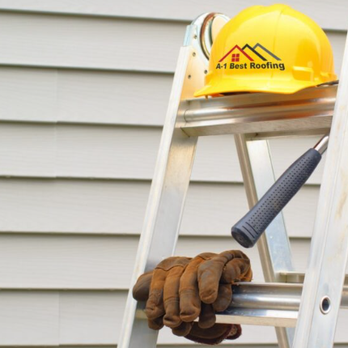 A-1 Best Roofing - Done right the first time ! - Roofing Near Me - Jarrell, Texas A-1 Best Roofing - Done right the first time ! - Roofing Near Me - Jarrell, Texas
