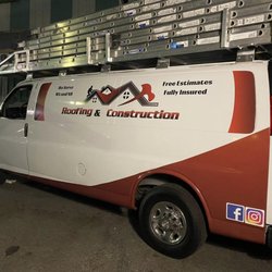 Elite Signs & Graphics