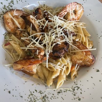 Konoko Restaurant - Rasta Pasta - Caribbean Near Me - White Marsh, Maryland Konoko Restaurant - Rasta Pasta - Caribbean Near Me - White Marsh, Maryland