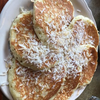 The Original Pancake House - Breakfast & Brunch Near Me - Bothell, Washington The Original Pancake House - Breakfast & Brunch Near Me - Bothell, Washington