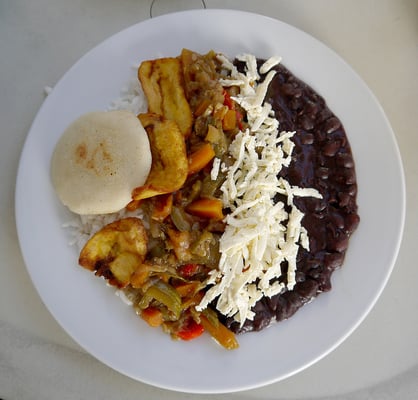 Kaxapa Factory by null