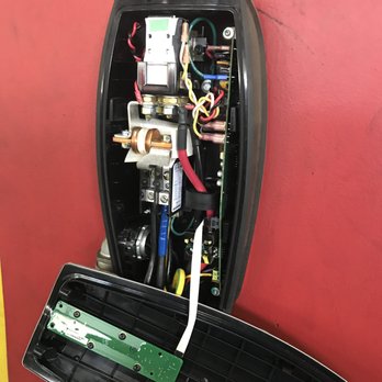 Smart Source Electric - Electricians Near Me - Palmdale, California Smart Source Electric - Electricians Near Me - Palmdale, California