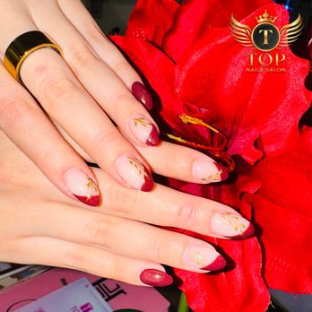 Top Nails Salon - Nail Salons Near Me - Auburn, Massachusetts Top Nails Salon - Nail Salons Near Me - Auburn, Massachusetts