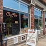 Photo of The Coffee Bean