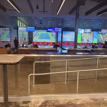 Santikos Entertainment - Arcades Near Me - Cibolo, Texas Santikos Entertainment - Arcades Near Me - Cibolo, Texas