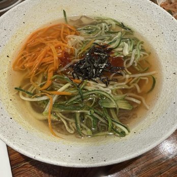 Franchia Vegan Cafe - Korean Near Me - New York, New York Franchia Vegan Cafe - Korean Near Me - New York, New York