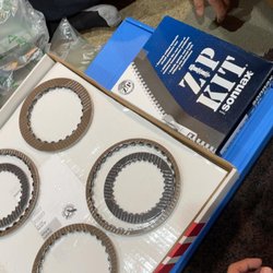 M3TRIC Motorsports