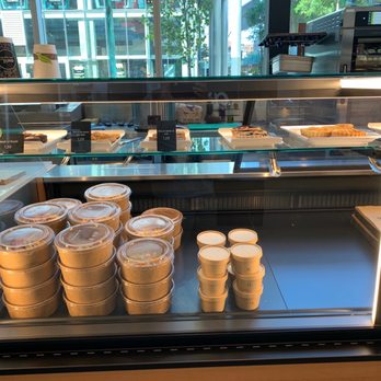 Avril - Organic Stores Near Me - Montreal, Quebec