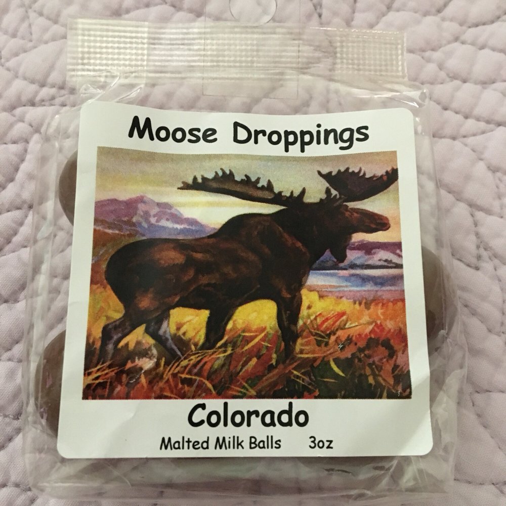 Avila Retail - Got this for my youngest daughter - $4.99 - Gift Shops Near Me - Denver, Colorado Avila Retail - Got this for my youngest daughter - $4.99 - Gift Shops Near Me - Denver, Colorado