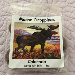 Avila Retail - Got this for my youngest daughter - $4.99