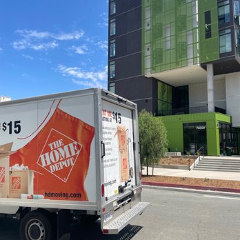 Prime Moving - Movers Near Me - Glendale, California
