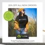 Photo of Treetop Apparel & Embroidery AZ