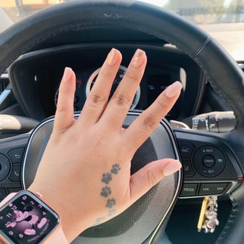 Glamour Nails - Nail Salons Near Me - Cerritos, California Glamour Nails - Nail Salons Near Me - Cerritos, California