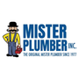 Mister Plumber