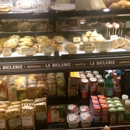 Their selection Their selection
