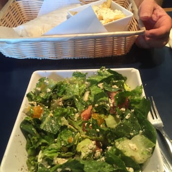 Phoenicia Pita Kitchen - Spinach salad, Greek fries!! - Greek Near Me - Gilbert, Arizona Phoenicia Pita Kitchen - Spinach salad, Greek fries!! - Greek Near Me - Gilbert, Arizona