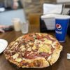 Corsaro's Family Pizza gift card