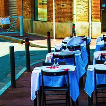 Rajasthan Villa - Indian Near Me - Toulouse, 31 Rajasthan Villa - Indian Near Me - Toulouse, 31