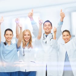Pro Weight loss - The Fat Burning Science - We are here for you! 24/7 support by a professional weight loss team.