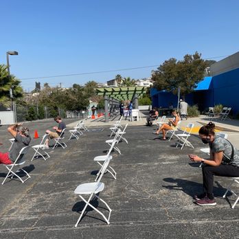 CENTER FOR FAMILY HEALTH & EDUCATION - DENTAL - Updated January