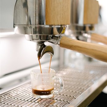 Palm Sugar - Coffee & Tea Near Me - Las Vegas, Nevada Palm Sugar - Coffee & Tea Near Me - Las Vegas, Nevada