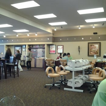 Syracuse Nails and Spa - Nail Salons Near Me - Syracuse, New York