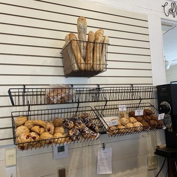 Beth's Bakery & Cafe - Scones , Muffins , Cinnamon Rolls , Turnovers , Cinnamon or Raspberry Pastry Twists - Bakeries Near Me - Sandwich, Massachusetts Beth's Bakery & Cafe - Scones , Muffins , Cinnamon Rolls , Turnovers , Cinnamon or Raspberry Pastry Twists - Bakeries Near Me - Sandwich, Massachusetts