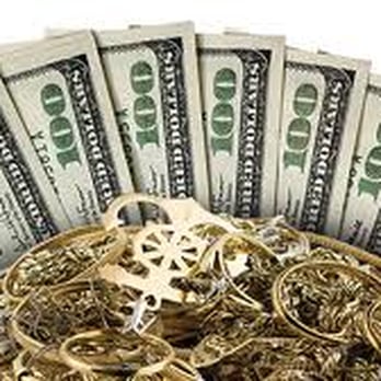 Top Dollar for Gold & Silver - We Pay Top Dollar For Your Gold & Silver !! - Gold Buyers Near Me - Quakertown, Pennsylvania Top Dollar for Gold & Silver - We Pay Top Dollar For Your Gold & Silver !! - Gold Buyers Near Me - Quakertown, Pennsylvania
