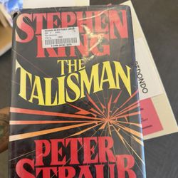 Redondo Beach North Branch Library - Checked out this book, let's see how long it takes to finish it.