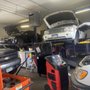 Guamex Auto Repair