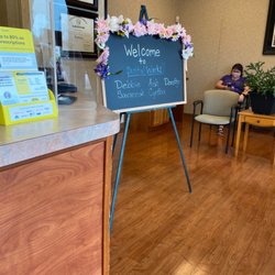 DentalWorks Wilmington