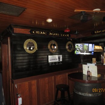 The Fastnet Pub - Pubs Near Me - Newport, Rhode Island The Fastnet Pub - Pubs Near Me - Newport, Rhode Island