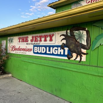 The Jetty - The Jetty Restaurant - Seafood Near Me - Grasonville, Maryland The Jetty - The Jetty Restaurant - Seafood Near Me - Grasonville, Maryland