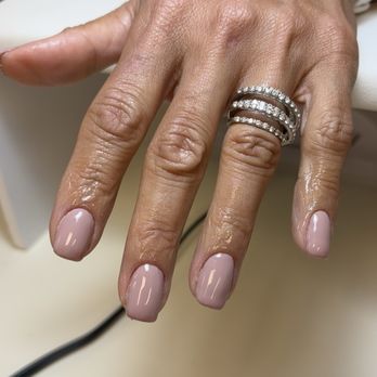 New Era Nails - Nail Salons Near Me - Tampa, Florida New Era Nails - Nail Salons Near Me - Tampa, Florida