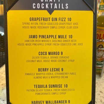 Breakfast Club - Breakfast & Brunch Near Me - Phoenix, Arizona