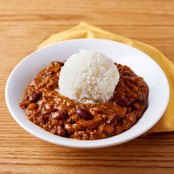 Zippy's Hilo - a bowl of chili and rice - Diners Near Me - Hilo, Hawaii Zippy's Hilo - a bowl of chili and rice - Diners Near Me - Hilo, Hawaii