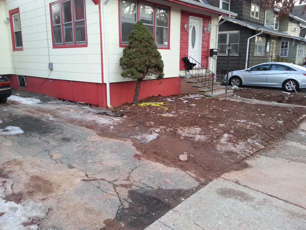 Slide of Anthony & Son Plumbing & Heating