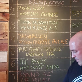 Claimstake Brewing - Claimstake Brewing - - Breweries Near Me - Rancho Cordova, California Claimstake Brewing - Claimstake Brewing - - Breweries Near Me - Rancho Cordova, California