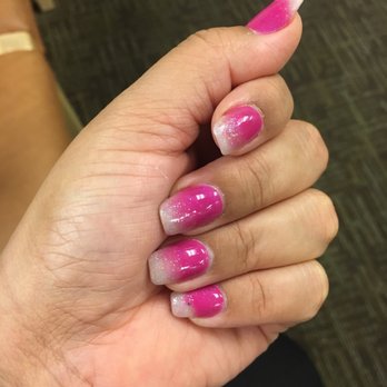 Classy Nails By Le - Classy Nails by Lee - Nail Salons Near Me - Tucson, Arizona Classy Nails By Le - Classy Nails by Lee - Nail Salons Near Me - Tucson, Arizona