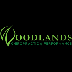 Woodlands Chiropractic