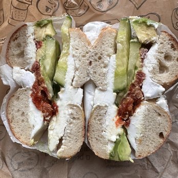 R&A Sourdough - Breakfast & Brunch Near Me - Chicago, Illinois