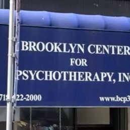 Exterior outside entrance of Brooklyn Center for Psychotherapy - Brooklyn center for psychotherapy inc 718-622-2000 www.bcp300.com - Slope, New York Exterior outside entrance of Brooklyn Center for Psychotherapy - Brooklyn center for psychotherapy inc 718-622-2000 www.bcp300.com - Slope, New York